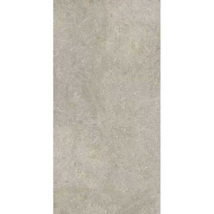 Керамогранит Floor Gres Biotech 778799 Lapis Greige Nat R10 6 mm 60x120