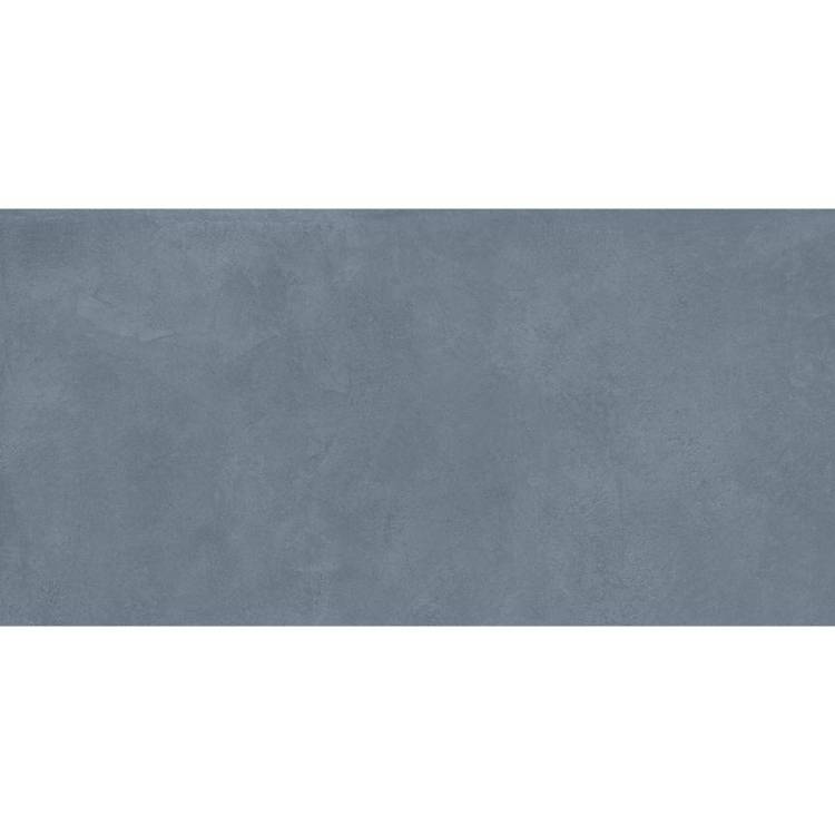 Керамогранит Elios Creta 03V6A50 Ginepro RT 60x120