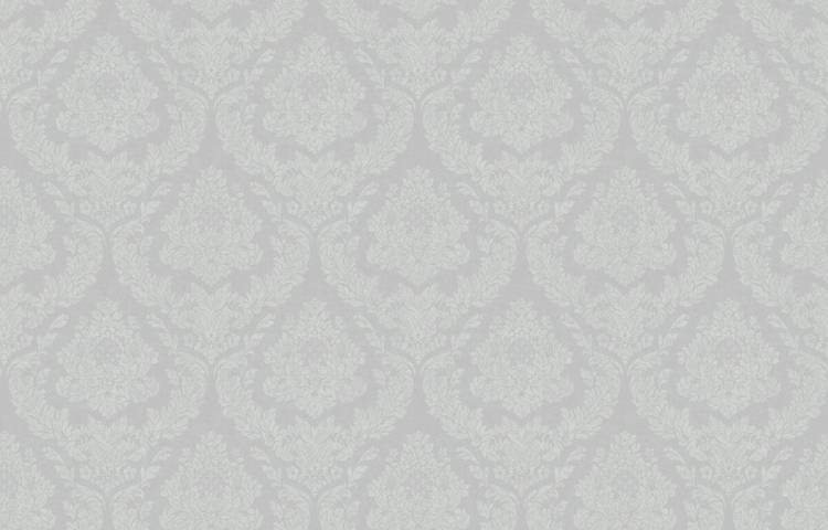 Обои Artsimple Mozart ARTS1 001