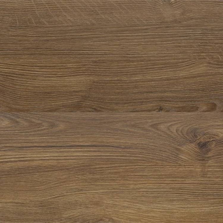 SPC Ламинат Alpine Floor Sequoia 4/43 4V ECO 6-12 Секвойя Темная 1220x183