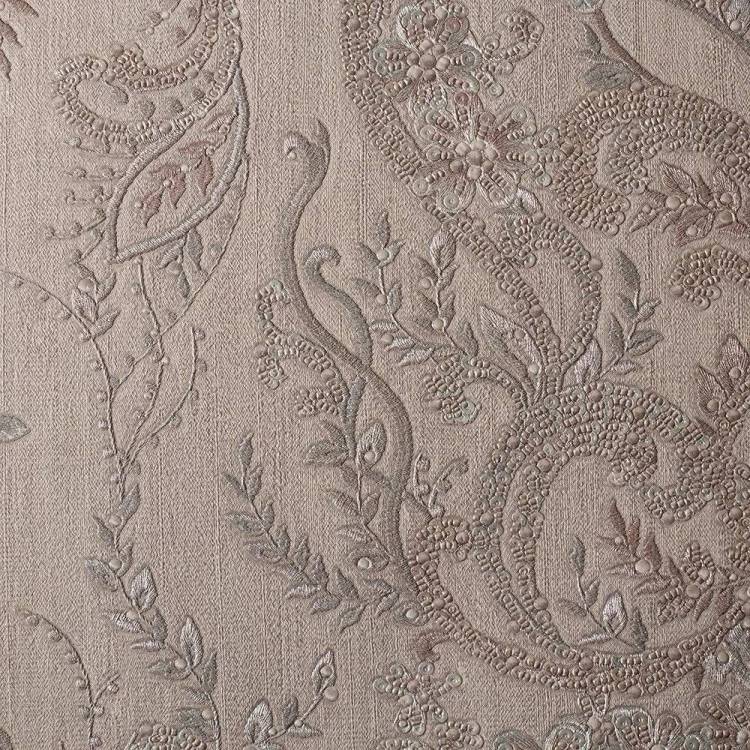 Обои Fipar L'Arte D'Italia R24402