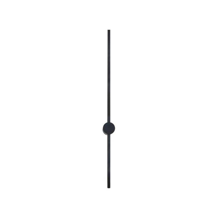 Настенный светодиодный светильник TopDecor Uno Uno A3 12 4000k