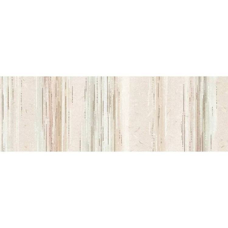 Декор Ibero Botanical R0002312 Art Natural Rect 30x90