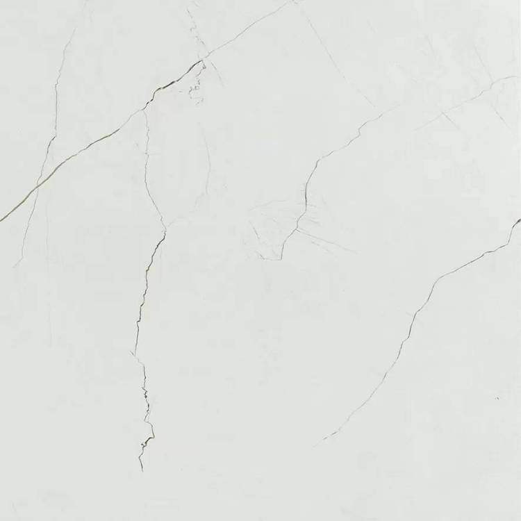Керамогранит Pamesa Cr. Desert Natural Compacglass Rect. 60x60