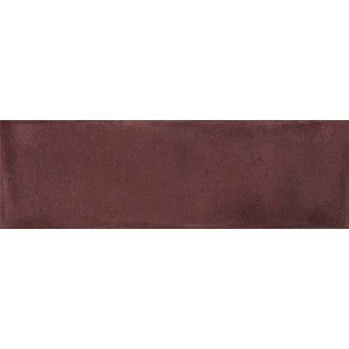 Керамическая плитка La Fabbrica Ceramiche Small 180012 Prune 6.5x20