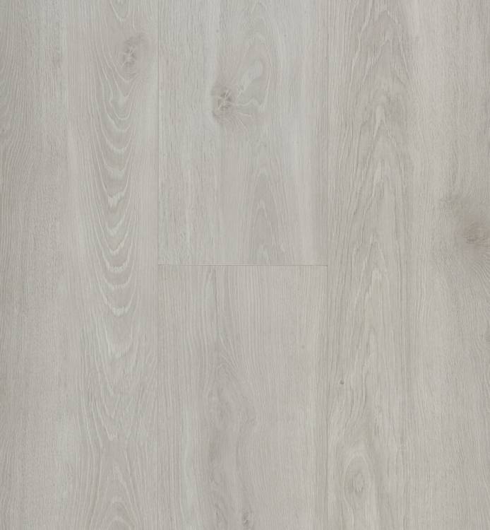Ламинат Berry Alloc Ocean+ XL 12/33 4V 2508 Блум Серебристо-Серый 2038x241