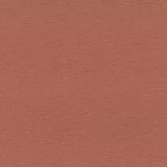 Обои Rasch Beltesto 692730