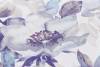 Обои флизелиновые HomeColor Aquarelle HC71799-26 фото 2