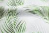 Обои флизелиновые HomeColor Tropical Shades HC71973-47 фото 6