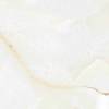 Керамогранит Maimoon Glossy Onyx Ice 80x80 фото 2