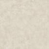 Керамогранит Love Ceramic Gravity 608.0013.0471 Light Grey Rett 80x80