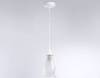 Подвесной светильник Ambrella light Traditional TR3534 фото 6