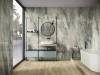Керамогранит Ape Ceramica Gaya Quartzite A039583 Pol 120x280 фото 3
