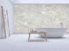 Керамогранит Prime Ceramics Basalt Moon Rect 60x120 фото 6