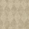 Обои бумажные Aura Simply Silks SB37921