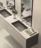 Керамогранит Atlas Concorde Marvel T HCC0 Navona White Matt 60x120 фото 45