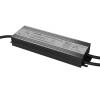 Блок питания Led Strip PSI001 24В 100Вт IP67 020214