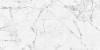 Керамогранит Ennface Marble ENMAR3201SP80160 Senso White Matt 80x160x9 фото 4