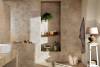 Керамогранит Atlas Concorde Aix APS2 Beige 20mm 60x90 фото 18