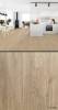 Ламинат Peli Loft 8/33 4V LF-705 Каштан Сэнди 1290x157 фото 3