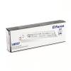Блок питания для светодиодной ленты Feron LB007 12V 20W IP67 1,6A 48052 фото 5