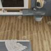 WPC Ламинат Alpine Floor Premium 12 12/43 4V ECO 24-8 Дуб Эскейп 1524x228 фото 3