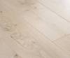 Ламинат Kastamonu Floorpan Blue 8/33 4V FP725 Дуб Харольд 1380x193 фото 2