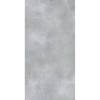 Керамогранит A-Ceramica 174397 Valentino Light Grey 60x120