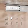 Светодиодная лента Led Strip Base 201179 фото 3