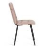 Стул Tetchair Asti 24294 бежевый фото 2