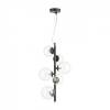 Подвесной светильник Odeon Light Modern Tovi 4818/6