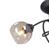 Потолочная люстра Vitaluce V43090-13/3PL фото 2