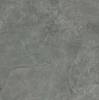 Керамогранит Laparet Pluto SG625920R Grigio Серый 59.5x59.5