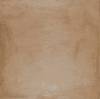 Клинкерная плитка Gresmanc Jordania Base 31x31