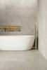 Керамогранит Mykonos Atrio Grey Rec 60х120 фото 6