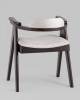 Набор из 2 стульев Stool Group Olav MH32015 BZ-10 LIGHT GREY KOROB2 светло-серое фото 5