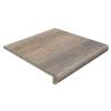 Ступень Exagres Forest Peldano Moka 33x33