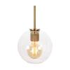 Подвесной светильник MyFar Stiven MR1033-1P фото 4