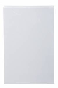 Боковая панель Roca BeCool ZRU9303024 R