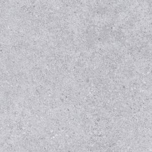 Керамогранит Laparet SG165800N Mason 40.2x40.2