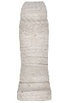 Угол Kerama Marazzi Антик Вуд DL7505/AGE внешний беж 8x2.9 Угол Kerama Marazzi Антик Вуд DL7505/AGE внешний беж 8x2.9