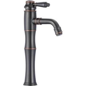 Смеситель для раковины Savol S-006612H