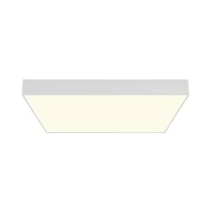Потолочный светильник Technical Zon C032CL-90W3K-SQ-W