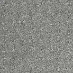 Ковролин AW Obsession 97 LC (рулон: 4x112=448 м2)