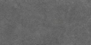 Керамогранит Estima Luna 39208 LN03/NS_R9/80x160x11R/GW Anthracite 80x160