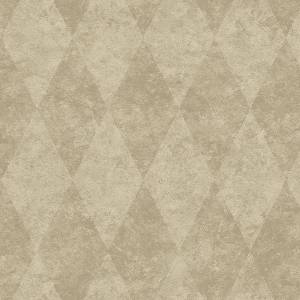 Обои бумажные Aura Simply Silks SB37921