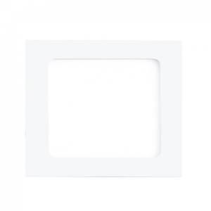 Встраиваемый светильник Eglo Fueva 1 94061