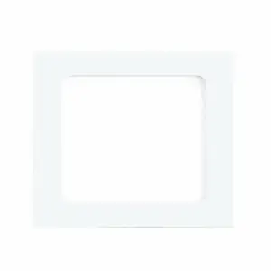 Встраиваемый светильник Eglo Fueva 1 94061