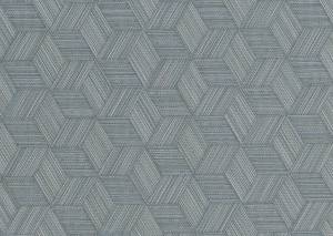 Обои Jwall Straw W06 50515