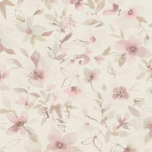 Обои виниловые Rasch Cuisine/Florentine 447330